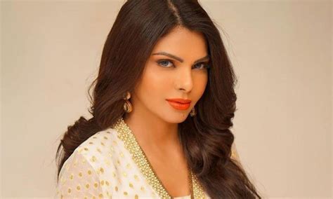 sherlyn chopra porn|Videos Tagged with sherlyn chopra Porn